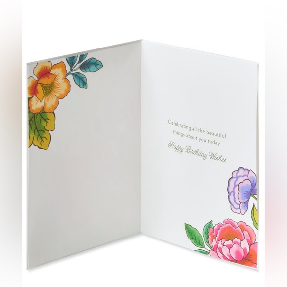 Lot of 16 Papyrus Greeting Cards—Birthday, Get Well, Christmas - Picture 10 of 15